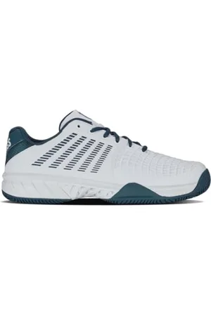 K-Swiss Męskie buty do tenisa Express Light 3, , 42.5 EU