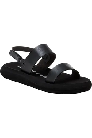 Rocket Dog Damskie sandały Sunshine 8 UK, , 41 EU