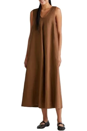 Benetton Sukienka, , M