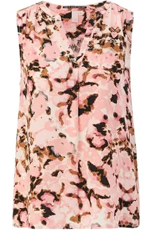 QS by s.Oliver Q/S by bluzki damskie top, , 34