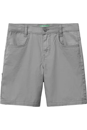 Benetton Bermudy, , 150
