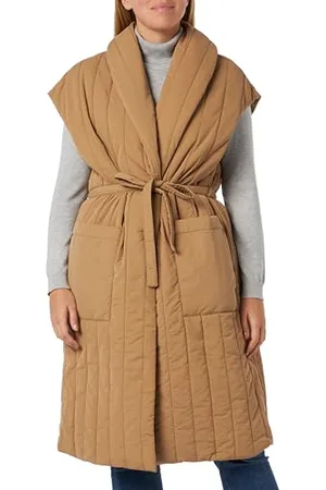 Benetton Kurtka damska, , L
