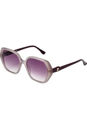 Pierre Cardin 207688 okulary przeciwsłoneczne, , 56, , 56