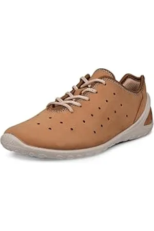Ecco BIOM EVERYDAY W