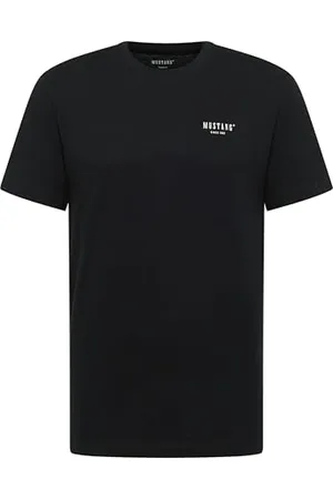 Mustang Styl Austin, , 3XL
