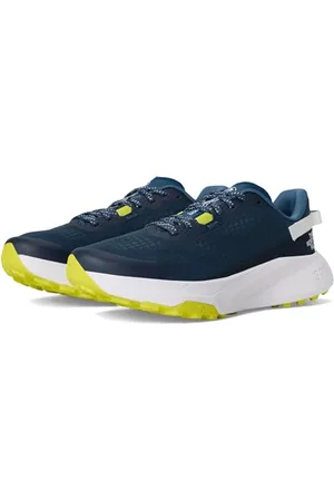 The North Face Mężczyźni Altamesa 300 Buty do biegania 44
