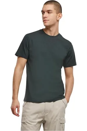 Brandit T-shirt, wiele kolorów (kamuflaż), rozmiary S do 7XL, , M