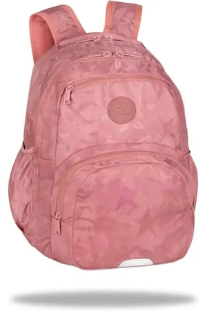 Coolpack Pick plecak szkolny unisex dla dzieci i młodzieży, , 41 x 30 x 16 cm, designerski