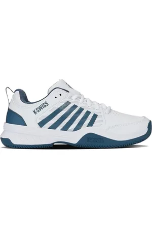 K-Swiss Court Express 2 męskie buty tenisowe, , 41.5 EU