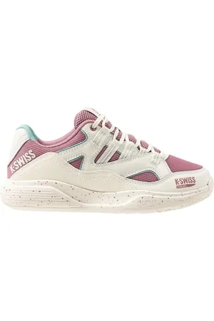 K-Swiss Tura Team Padel damskie buty tenisowe, , 40 EU