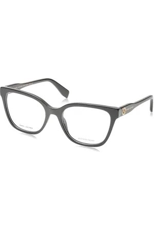 Marc Jacobs GAFAS VISTA, WOMAN, 109531, , 54, , 54