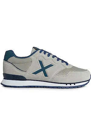Munich Monachium Dash Premium, Trampki męskie, , 39 EU