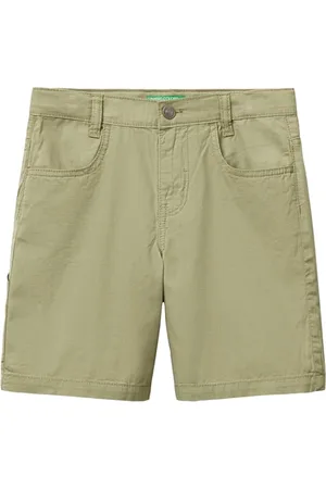 Benetton Bermudy, , 150