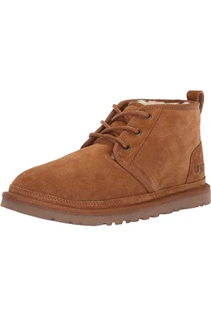 UGG Damskie buty Neumel Classic Boot, - - 43 EU