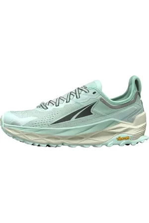 Altra Sneakersy damskie Olympus 5, , 37 EU