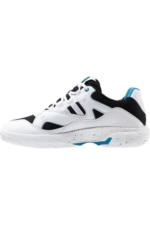 K-Swiss Tura Team Padel męskie buty tenisowe, , 44.5 EU