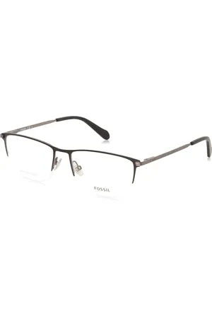 Fossil FOS 7161/G okulary ochronne dla mężczyzn , 54/17