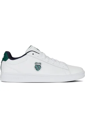 K-Swiss Court Shield II męskie sneakersy, , 46 EU