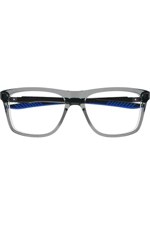 PUMA Okulary PU0379O PU0379O, , rozmiar uniwersalny