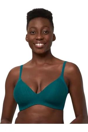 Triumph Women