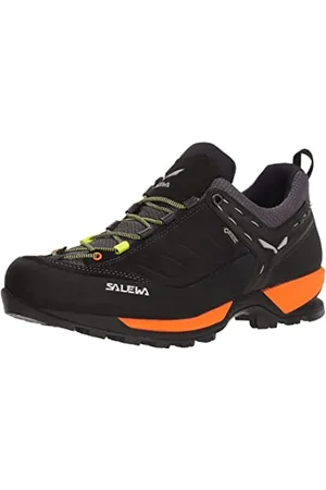 Salewa MS Mountain Trainer Gore-TEX buty trekkingowe i do wędrówek Mężczyźni,,48.5 EU