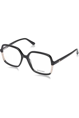Guess Okulary damskie, , 53/17/140