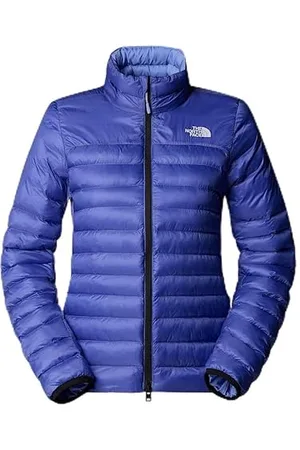 The North Face Kobiety Terra Peak Kurtka XL