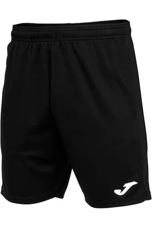 Joma Męski Eco Championship Bermuda, , XXXXS