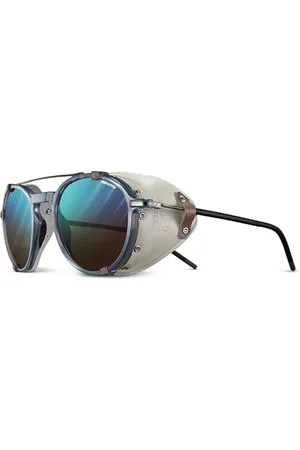 Julbo Legacy Unisex Dorosły , L, , L