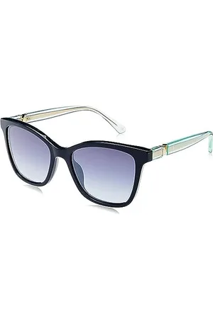 Nina Ricci Okulary damskie, , 54