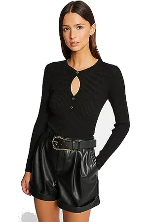Morgan Sweter damski, , L
