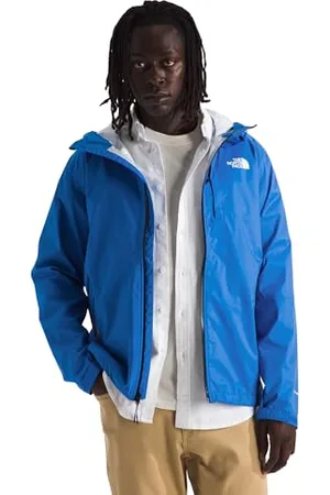 The North Face Mężczyźni Sangro Kurtka L