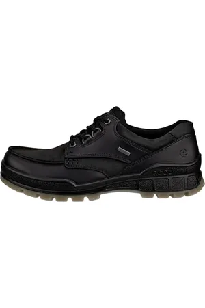 Ecco TRACK 25