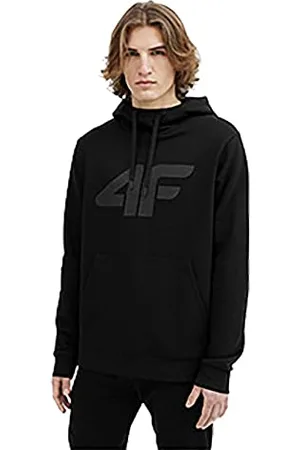 4F Bluza męska, , XL