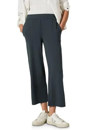CECIL NOS Style Neele Jersey, , S