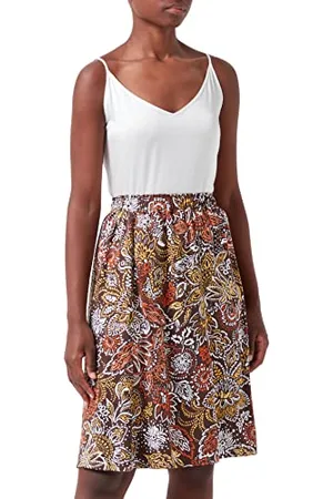 Gerry Weber Spódnica damska, , 32