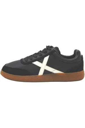 Munich Rumba, Buty Unisex Dorosły, , 39 EU