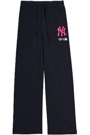 Champion Jazz Pants, , XS