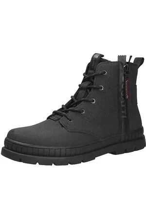 Bugatti Pallario Comfort buty męskie, , 44 EU