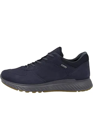 Ecco Exostride M Low Gtx buty turystyczne Mężczyźni , , 44 EU