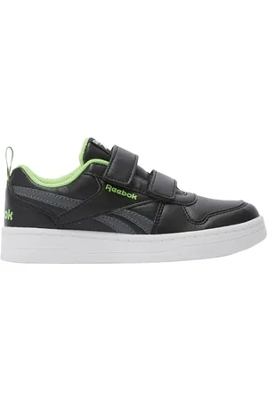 Reebok Royal Prime 2.0 Two Strap sneakersy chłopięce, , 29 EU