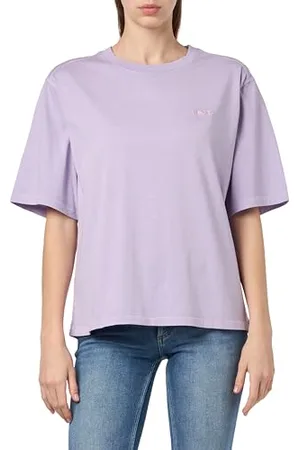 HUGO BOSS C_Enis, , L