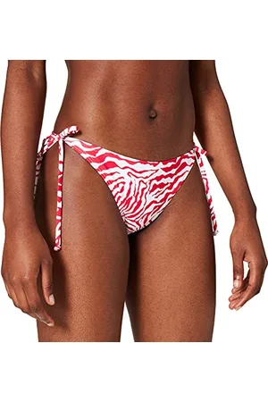 Barts Damskie bikini Galia Tanga, , 36 PL