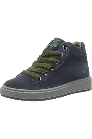 Primigi PCC 83779 Sneakers, granatowe, 31 EU, , 31 EU