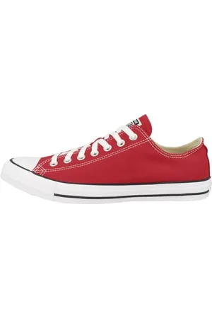 Converse M9165C damskie, , 42 EU