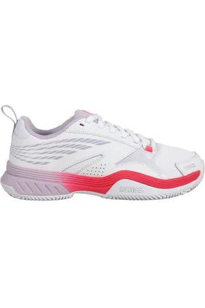 K-Swiss Speedex damskie buty tenisowe, , 39 EU