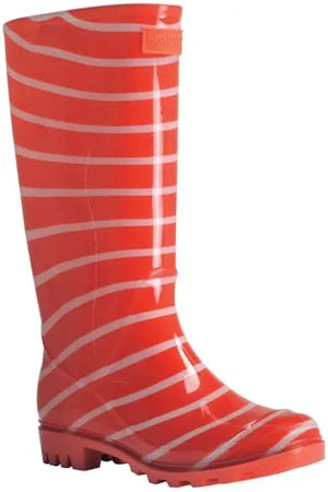 Regatta Damskie buty do kolan Wenlock, , 38 EU