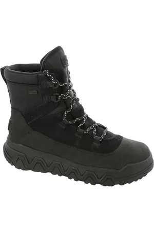 UGG Damskie modne buty Terretrail Hi-Top, , 40 EU