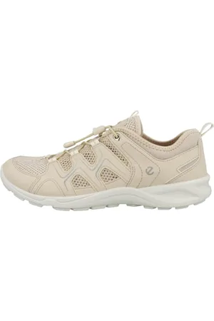 Ecco TERRACRUISE LT W