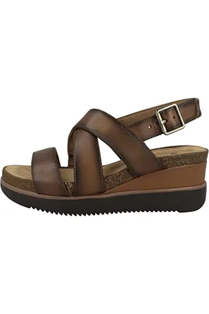 Clarks Lizby Cross